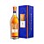 Whisky Glenmorangie Infinita 18 Anos 750ml - Imagem 1