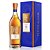 Whisky Glenmorangie Infinita 18 Anos 750ml - Imagem 1