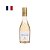 Vinho Whispering Angel 375ml - Imagem 1