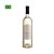 Vinho Amitié Sauvignon Blanc 750ml - Imagem 1