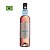 Vinho Amitié Merlot Rosé 750ml - Imagem 1