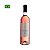 Vinho Amitié Merlot Rosé 750ml - Imagem 1