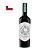 Vinho Caliterra Reserva Merlot 750ml - Imagem 1