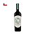 Vinho Caliterra Reserva Merlot 750ml - Imagem 1