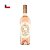 Vinho Caliterra Reserva Rosé 750ml - Imagem 1