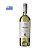 Vinho Montes Toscanini Reserva Sauvignon Blanc 750ml - Imagem 1