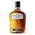 Whisky Jack Daniels Gentleman Jack 1L - Imagem 1