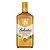 Whisky Ballantines Sunshine 700ml - Imagem 1