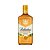 Whisky Ballantines Sunshine 700ml - Imagem 1