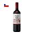 Vinho Casillero Del Diablo Belight Red 750ml - Imagem 1