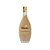 Licor Bottega Cappuccino 500ml - Imagem 1