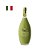 Licor Bottega Pistacchio 500ml - Imagem 1