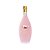 Licor Bottega Raspberry 500ml - Imagem 1