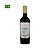 Aurora Zero Álcool Cabernet Sauvignon 750ml - Imagem 1