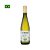 Aurora Riesling Itálico Sem Álcool 750ml - Imagem 1