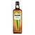 Whisky Passport Apple 670ml - Imagem 1