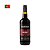 Vinho do Porto Martha's Ruby 750ml - Imagem 1