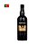 Vinho do Porto Martha's 10 anos 750ml - Imagem 1