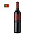 Vinho C By Cabriz Tinto 750ml - Imagem 1