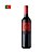 Vinho C By Cabriz Tinto 750ml - Imagem 1