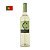Vinho C by Cabriz Branco 750ml - Imagem 1