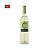 Vinho C by Cabriz Branco 750ml - Imagem 1