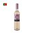 Vinho C By Cabriz Rosé 750ml - Imagem 1