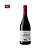 Vinho Cabriz Colheita Selecionada Tinto 750ml - Imagem 1