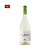 Vinho Cabriz Colheita Selecionada Branco 750ml - Imagem 1