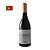 Vinho Cabriz Doc Dão Tinto Reserva 750ml - Imagem 1