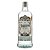 Gin Amazzoni Dry 750ml - Imagem 1