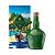 Whisky Royal Salute Polo Rio 700ml - Imagem 1