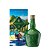 Whisky Royal Salute Polo Rio 700ml - Imagem 1