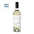 Vinho Offline Corte de Blancas Branco 750ml - Imagem 1