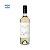 Vinho Offline Corte de Blancas Branco 750ml - Imagem 1