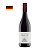 Vinho Villa Wolf Pinot Noir 750ml - Imagem 1