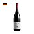 Vinho Villa Wolf Pinot Noir 750ml - Imagem 1