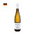 Vinho Villa Wolf Gewürztraminer 750ml - Imagem 1