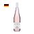 Vinho Villa Wolf Pinor Noir Rosé 750ml - Imagem 1