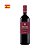 Vinho Marqués de Cáceres Crianza 750ml - Imagem 1