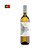 Vinho Meio Queijo Doc Douro Branco 750ml - Imagem 1