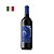 Vinho NC Argiano Cabernet Sauvignon 750ml - Imagem 1
