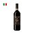 Vinho Argiano Brunello Di Montalcino 750ml - Imagem 1