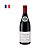 Vinho Beaujolais-Villages Louis Latour 750ml - Imagem 1