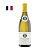 Vinho Mâcon-Lugny Les Genièvres Branco Seco 750ml - Imagem 1