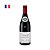 Vinho Bourgogne Louis Latour Pinot Noir 750ml - Imagem 1