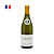 Vinho Chablis Louis Latour Chardonnay 750ml - Imagem 1