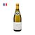 Vinho Chablis Louis Latour Chardonnay 750ml - Imagem 1