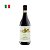Vinho Vietti Nebbiolo Barolo Castiglione 750ml - Imagem 1