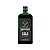 Licor Jagermeister Cold Brew 750ml - Imagem 1